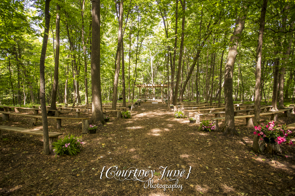 minnesota-harvest-apple-orchard-jordan-minneapolis-wedding-photographer-063