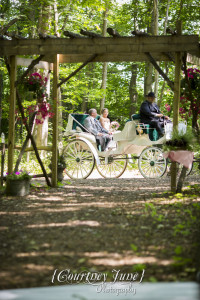 minnesota harvest apple orchard jordan minneapolis wedding photographer