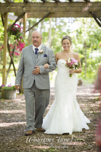 minnesota harvest apple orchard jordan minneapolis wedding photographer