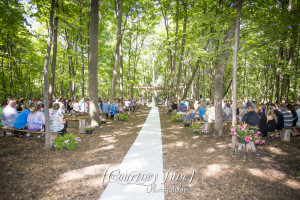 minnesota harvest apple orchard jordan minneapolis wedding photographer