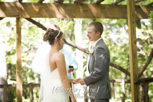 minnesota harvest apple orchard jordan minneapolis wedding photographer