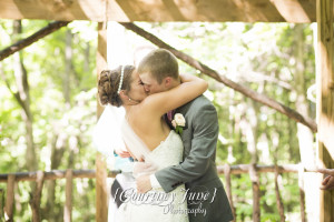 minnesota harvest apple orchard jordan minneapolis wedding photographer