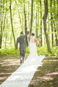 minnesota harvest apple orchard jordan minneapolis wedding photographer