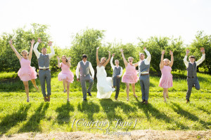 minnesota harvest apple orchard jordan minneapolis wedding photographer