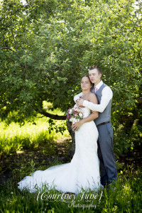 minnesota harvest apple orchard jordan minneapolis wedding photographer