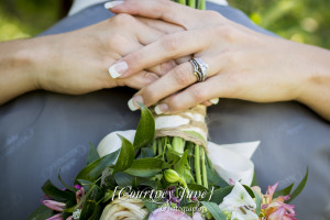 minnesota harvest apple orchard jordan minneapolis wedding photographer