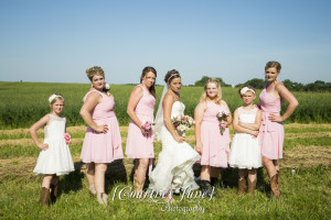 minnesota harvest apple orchard jordan minneapolis wedding photographer