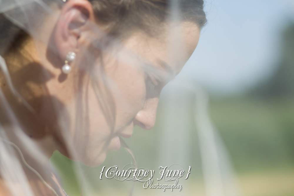 minnesota-harvest-apple-orchard-jordan-minneapolis-wedding-photographer-097