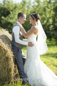 minnesota harvest apple orchard jordan minneapolis wedding photographer