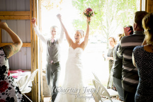 minnesota harvest apple orchard jordan minneapolis wedding photographer