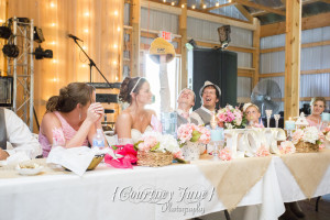 minnesota harvest apple orchard jordan minneapolis wedding photographer