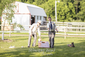 minnesota harvest apple orchard jordan minneapolis wedding photographer