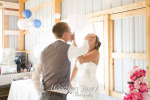 minnesota harvest apple orchard jordan minneapolis wedding photographer