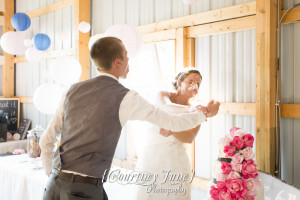 minnesota harvest apple orchard jordan minneapolis wedding photographer