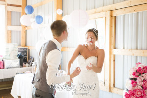 minnesota harvest apple orchard jordan minneapolis wedding photographer