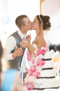 minnesota harvest apple orchard jordan minneapolis wedding photographer