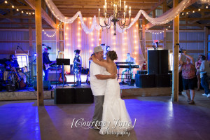 minnesota harvest apple orchard jordan minneapolis wedding photographer