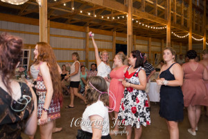 minnesota harvest apple orchard jordan minneapolis wedding photographer