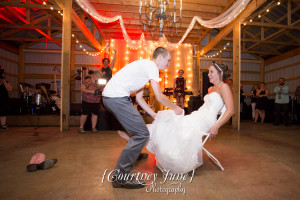 minnesota harvest apple orchard jordan minneapolis wedding photographer