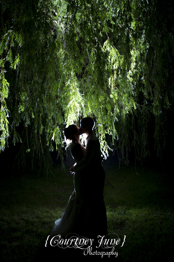 minnesota-harvest-apple-orchard-jordan-minneapolis-wedding-photographer-186