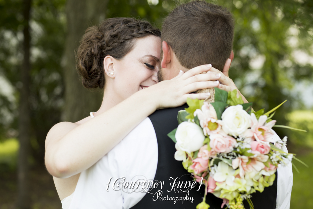 wright county fairgrounds minneapolis wedding photographer