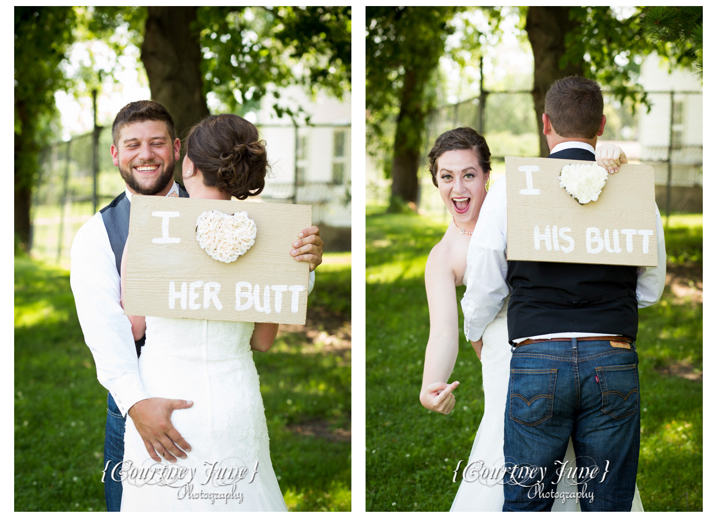 wright county fairgrounds minneapolis wedding photographer