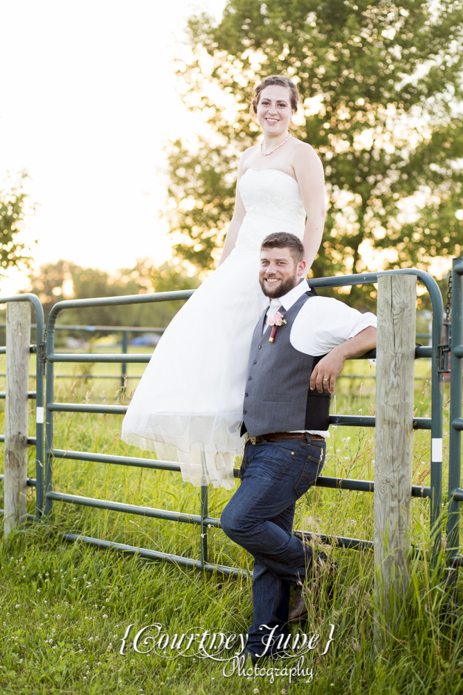 wright county fairgrounds minneapolis wedding photographer