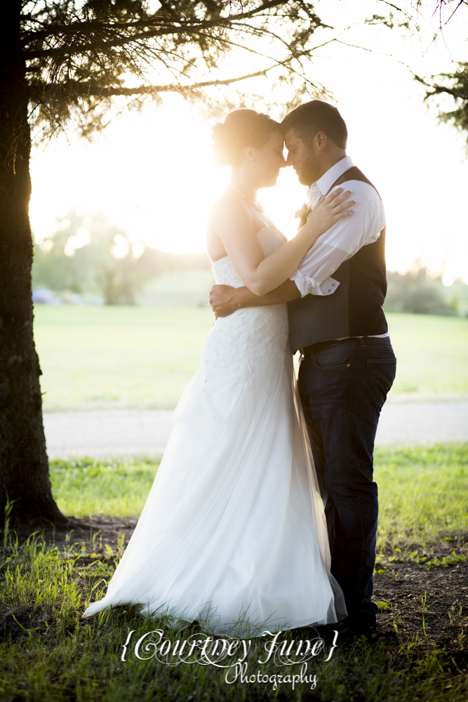 wright county fairgrounds minneapolis wedding photographer