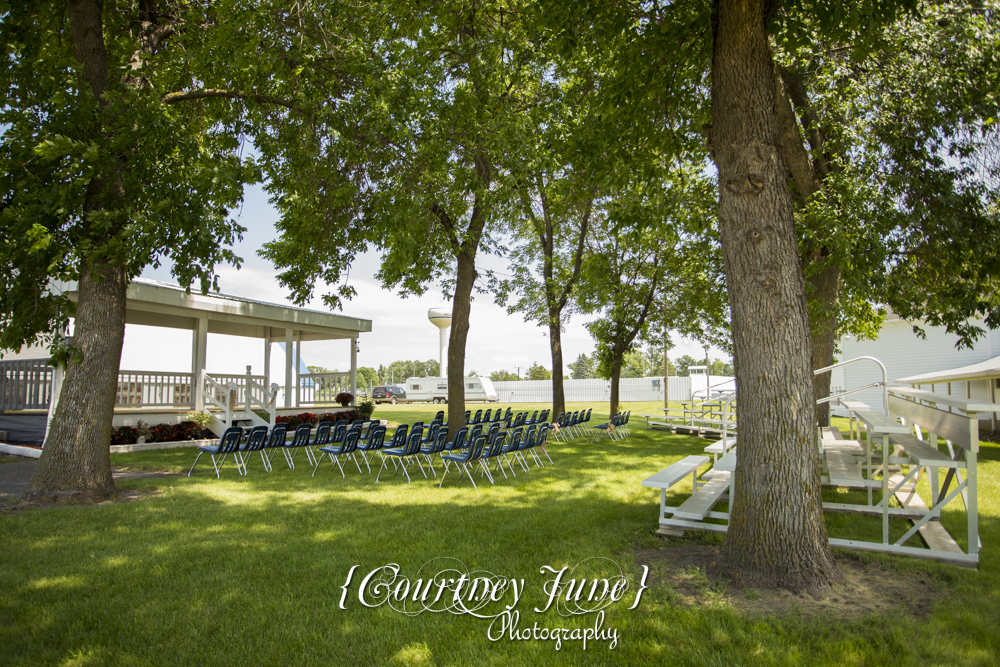 wright county fairgrounds minneapolis wedding photographer