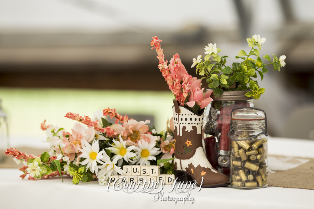 wright county fairgrounds minneapolis wedding photographer