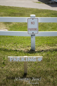 wright county fairgrounds minneapolis wedding photographer