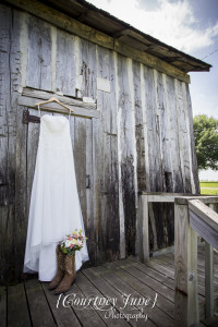 wright county fairgrounds minneapolis wedding photographer