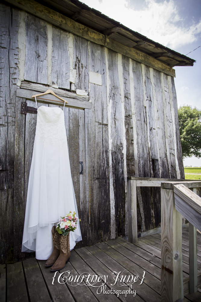 wright-county-fairgrounds-minneapolis-wedding-photographer-11