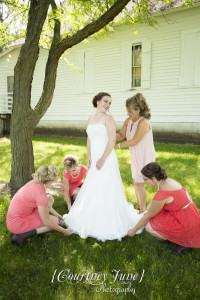 wright county fairgrounds minneapolis wedding photographer