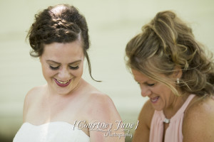 wright county fairgrounds minneapolis wedding photographer