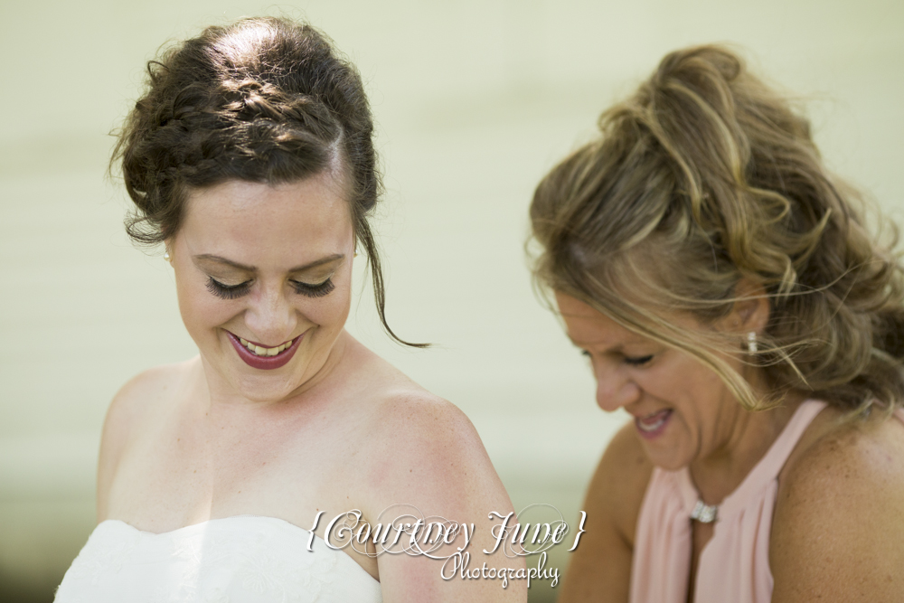 wright-county-fairgrounds-minneapolis-wedding-photographer-14