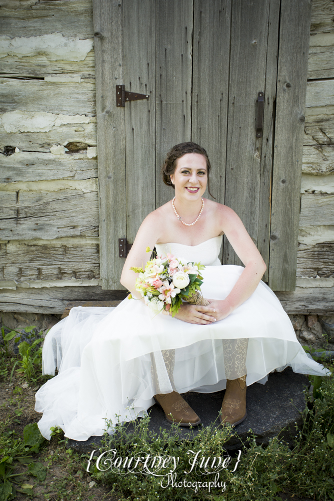 wright-county-fairgrounds-minneapolis-wedding-photographer-15
