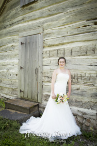 wright county fairgrounds minneapolis wedding photographer