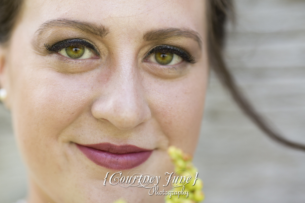 wright-county-fairgrounds-minneapolis-wedding-photographer-18