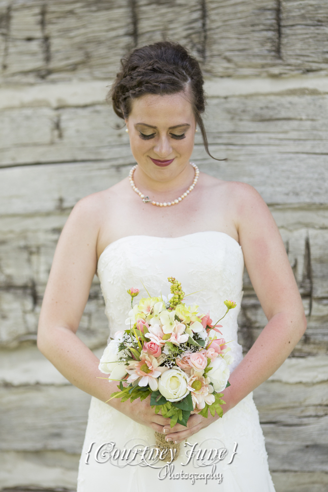 wright-county-fairgrounds-minneapolis-wedding-photographer-19