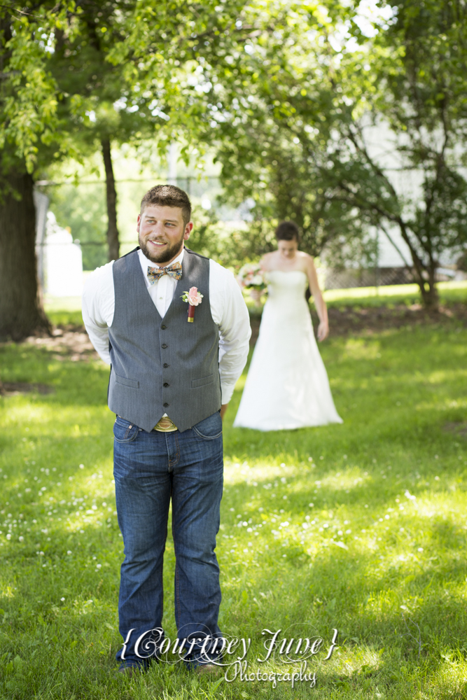 wright-county-fairgrounds-minneapolis-wedding-photographer-21