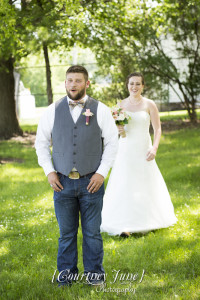 wright county fairgrounds minneapolis wedding photographer