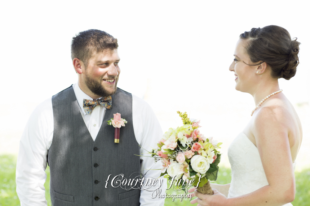 wright-county-fairgrounds-minneapolis-wedding-photographer-23