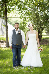 wright county fairgrounds minneapolis wedding photographer