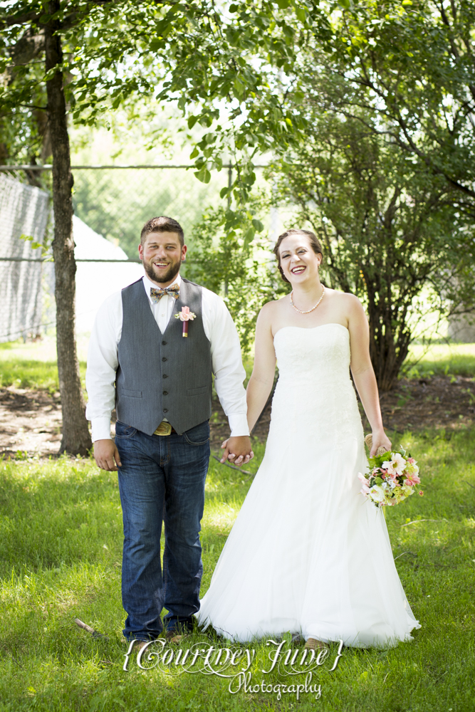 wright-county-fairgrounds-minneapolis-wedding-photographer-25