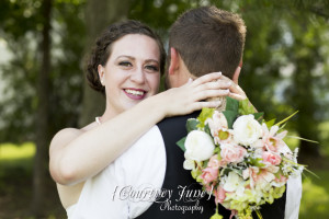 wright county fairgrounds minneapolis wedding photographer