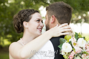 wright county fairgrounds minneapolis wedding photographer