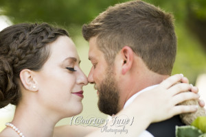 wright county fairgrounds minneapolis wedding photographer