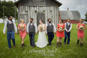 wright county fairgrounds minneapolis wedding photographer