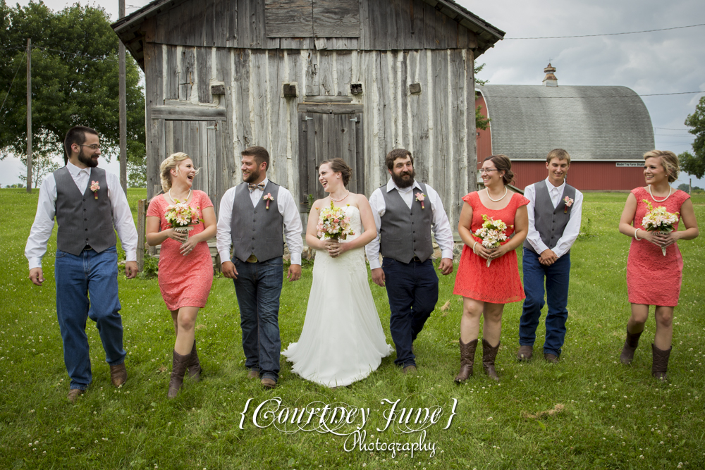wright-county-fairgrounds-minneapolis-wedding-photographer-30